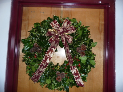 Christmas_wreaths_2009_018