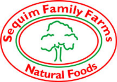 Sequim-family-farms-logo041