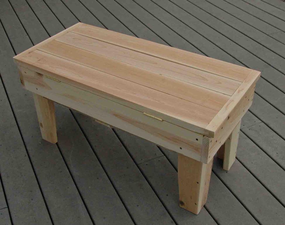 Boot_bench_2_small_edited-1