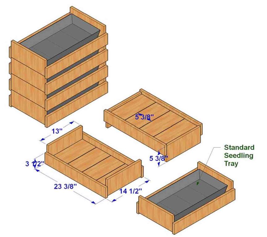 Gs1027_cedar_flat_modular_stacked-small