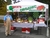 Granpa_s_produce_stand_and_sign