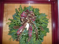Christmas_wreaths__09