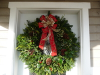 Christmas_wreaths_2009_009