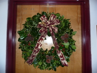 Christmas_wreaths_2009_019