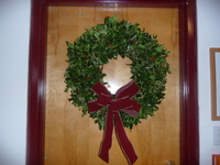 Wreaths_001